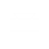 Single Shaft Shredder