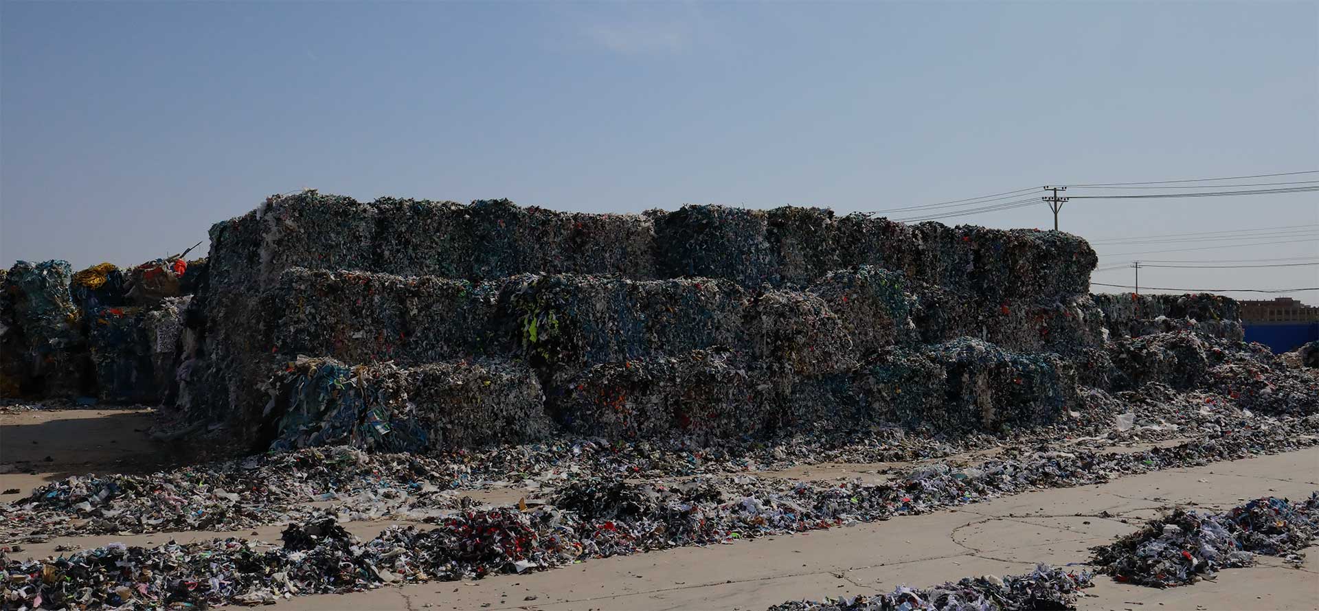 industrial_waste.jpg